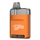 VAPORESSO ECO NANO 2 KIT