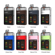 VAPORESSO ECO NANO PRO KIT