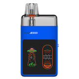 VAPORESSO ECO NANO PRO KIT