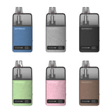 VAPORESSO ECO NANO PLUS KIT