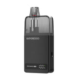 VAPORESSO ECO NANO PLUS KIT