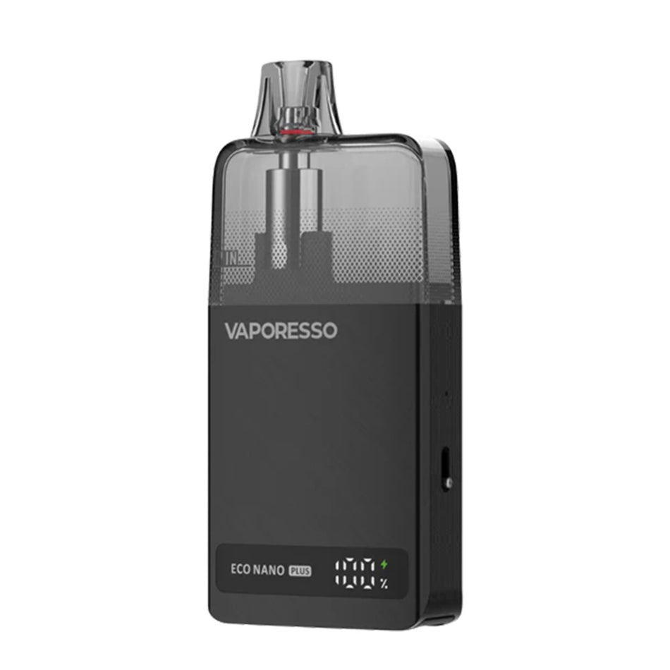 VAPORESSO ECO NANO PLUS KIT