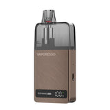 VAPORESSO ECO NANO PLUS KIT