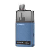 VAPORESSO ECO NANO PLUS KIT