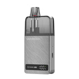 VAPORESSO ECO NANO PLUS KIT