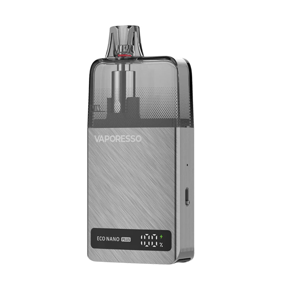 VAPORESSO ECO NANO PLUS KIT