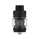 VAPORESSO iTANK T