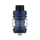 VAPORESSO iTANK T