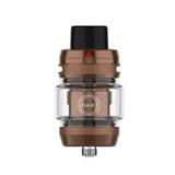 VAPORESSO iTANK T