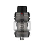 VAPORESSO iTANK T