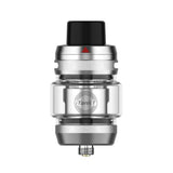 VAPORESSO iTANK T