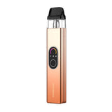 VAPORESSO XROS 4 KIT