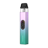 VAPORESSO XROS 4 KIT