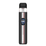 VAPORESSO XROS 5 KIT