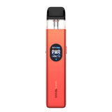 VAPORESSO XROS 5 KIT