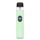 VAPORESSO XROS 5 KIT