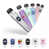 VAPORESSO XROS 5 KIT