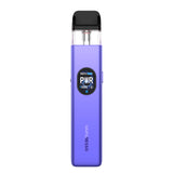VAPORESSO XROS 5 KIT