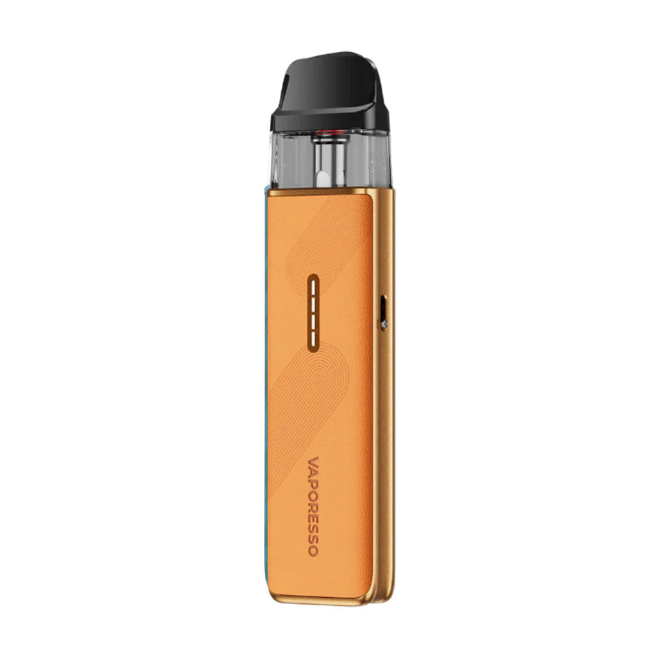VAPORESSO XROS 5 MINI KIT - NEW COLOR ADDED!!