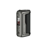 VOOPOO ARGUS GT 2 200W MOD