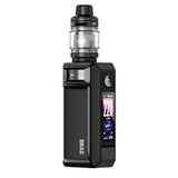 VOOPOO DRAG 6 KIT