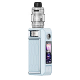 VOOPOO DRAG 6 KIT