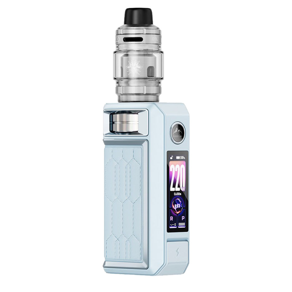 VOOPOO DRAG 6 KIT
