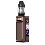 VOOPOO DRAG 6 KIT