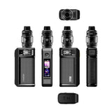 VOOPOO DRAG 6 KIT