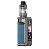 VOOPOO DRAG 6 KIT