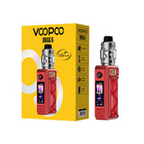 VOOPOO DRAG 6 KIT