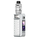 VOOPOO DRAG 6 KIT