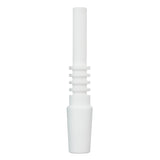 (REPLACEMENT) NECTAR STRAW TIP - CERAMIC