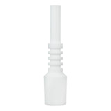 (REPLACEMENT) NECTAR STRAW TIP - CERAMIC