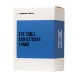 (ASH CATCHER) HUMAN GRADE - THE SKULL