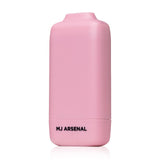 (SMOKE FILTER) MJ ARSENAL HOUDINI SMOKE FILTER