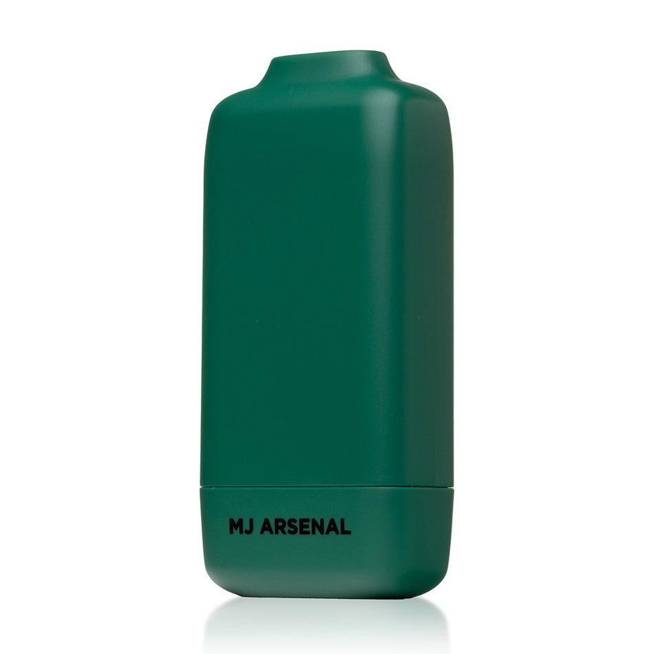 (SMOKE FILTER) MJ ARSENAL HOUDINI SMOKE FILTER