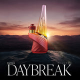 (PUFFCO) PEAK PRO 3DXL - DAYBREAK