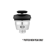 (PUFFCO) PEAK - 3D CHAMBER