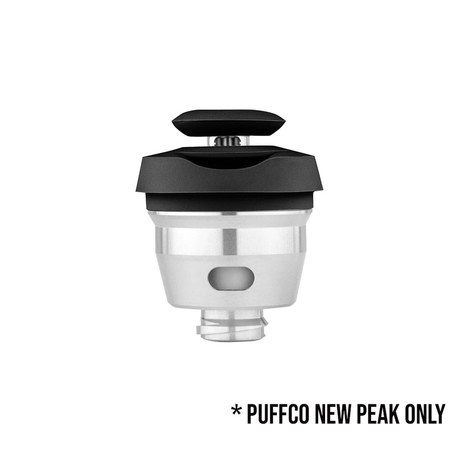 (PUFFCO) PEAK - 3D CHAMBER