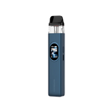 VAPORESSO XROS 6 KIT