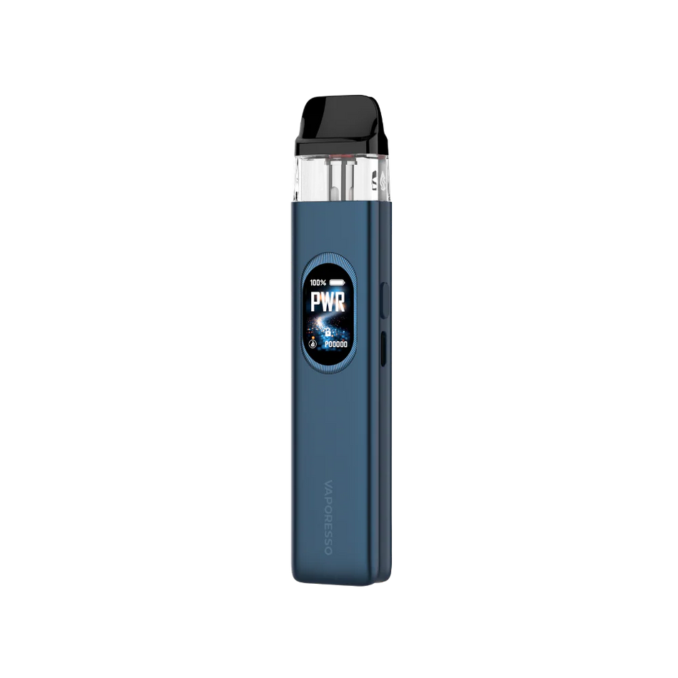 VAPORESSO XROS 6 KIT