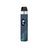 VAPORESSO XROS 6 KIT
