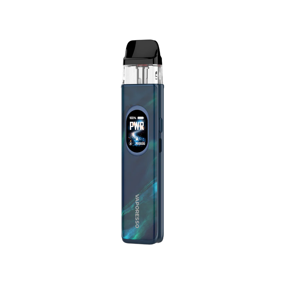 VAPORESSO XROS 6 KIT