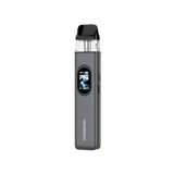 VAPORESSO XROS 6 KIT