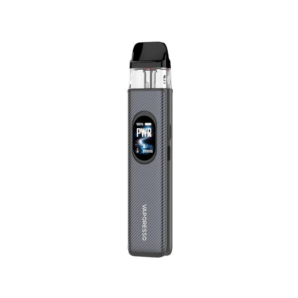 VAPORESSO XROS 6 KIT
