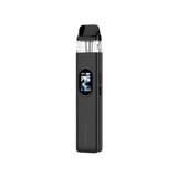 VAPORESSO XROS 6 KIT