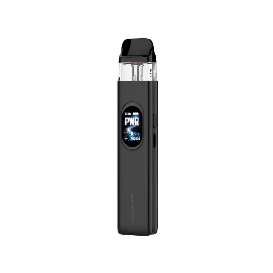 VAPORESSO XROS 6 KIT