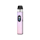 VAPORESSO XROS 6 KIT