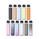 VAPORESSO XROS 6 KIT